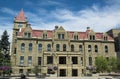 Calgary City Hall