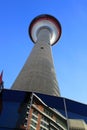 Calgary Tower