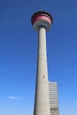 Calgary Tower