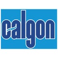 calgon logo