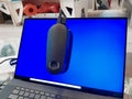 Calibration of laptop led blue screen,monitor color.Computer display calibration for true accurate rgb colors