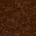 Calico Texture Background Fur Royalty Free Stock Photo