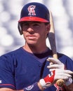 Jim Edmonds