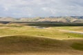 California Aqueduct 1