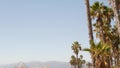 California beach aesthetic, classic ferris wheel, amusement park on pier in Santa Monica pacific ocean resort. Summertime iconic