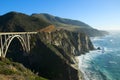 California Coast