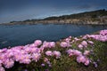 California Coast