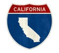 California Interstate