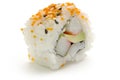 California roll