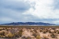 California route 1 scenic Mountains