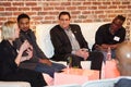 Panel at Weedweek Recharge LA