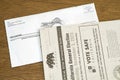 California Vote By Mail Ballot And Guide