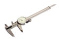 Caliper measuring tool