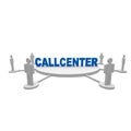 Callcenter