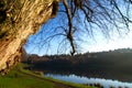 Callendar Wood - Forestry and Land Scotland