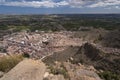 Callosa de Segura