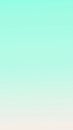 Calm Abstract Gradient Background In Soothing Tones
