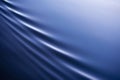 Calm Water Ripples Royalty Free Stock Photo