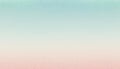 Pastel Gradient Background Royalty Free Stock Photo