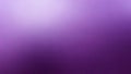 Calming purple gradient Royalty Free Stock Photo