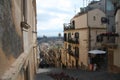 Caltagirone