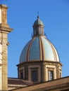 Caltagirone