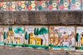 Caltagirone staircase