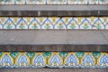 Caltagirone staircase