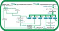 Calvin Cycle Dark Reaction in Easy Steps