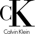 Calvin klein logo