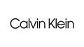 Calvin klein logo vector icon color editorial