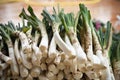 CalÃÂ§ots Royalty Free Stock Photo