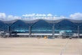 Cam Ranh International Airport