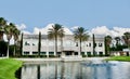 Camarda Financial Building, Jacksonville, Florida