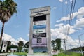 Camarda Financial, Jacksonville, Florida