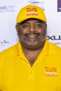 Camarillo, CA - August 15, 2022: 9th Annual Cedric The Entertainer Celebrity Golf Classic Presented By Lexus
