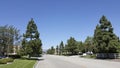 Camarillo Ranch Road, Ventura county, CA