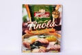 Mama Sita`s Tinola Mix