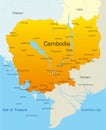 Cambodia