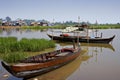 Cambodia