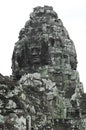 Cambodia, architecture and culture