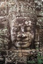 Cambodia Siem Reap Angkor Wat Bayon Temples