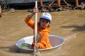 cambodian kids