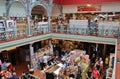 Camden Lock Market