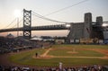 Camden Riversharks