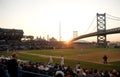 Camden Riversharks