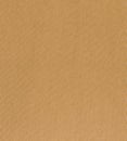 The camel wool fabric texture pattern.Background.