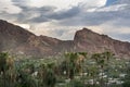 Camelback Mountain Phoenix, AZ