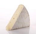 Camembert Royalty Free Stock Photo