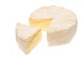 Camembert